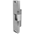 HES 310-4 Series Electric Strikes — 310-4 12D 630 product image