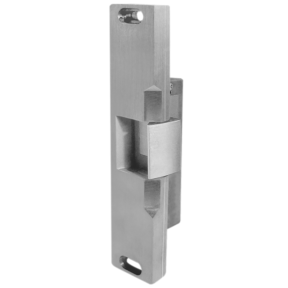 HES 310-4 Series Electric Strikes — 310-4 12D 630 product image