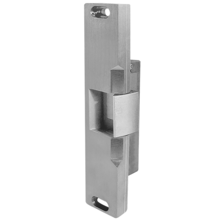 HES 310-4 Series Electric Strikes — 310-4 12D 630 product image
