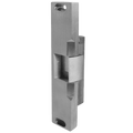 HES 310-4 Series Electric Strikes — 310-4 F 24D 630 product image