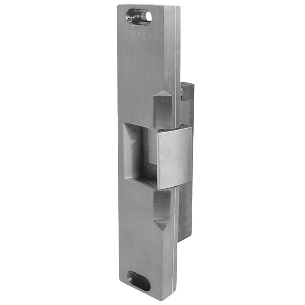 HES 310-4 Series Electric Strikes — 310-4 F 24D 630 product image