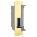 HES 4500C Series Electric Strikes — 4500C-605-LBM product image