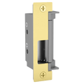 HES 4500C Series Electric Strikes — 4500C-606-LBSM product image