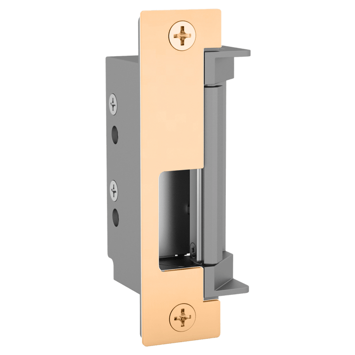 HES 4500C Series Electric Strikes — 4500C-612 product image