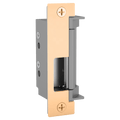 HES 4500C Series Electric Strikes — 4500C-612-LBSM product image