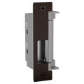 HES 4500C Series Electric Strikes — 4500C-613E-LBSM product image