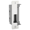 HES 4500C Series Electric Strikes — 4500C-629-LBM product image