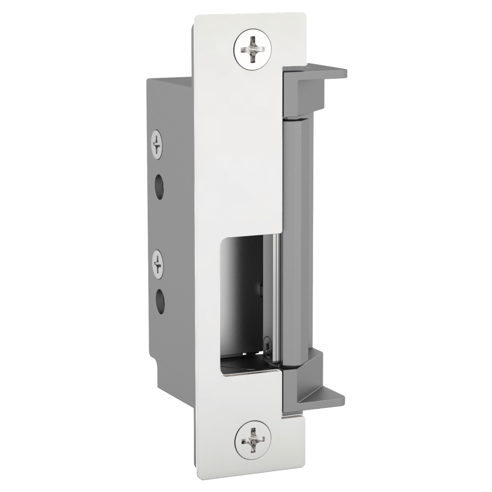 HES 4500C Series Electric Strikes — 4500C-629-LBM product image