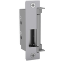 HES 4500C Series Electric Strikes — 4500C-630-LBM product image