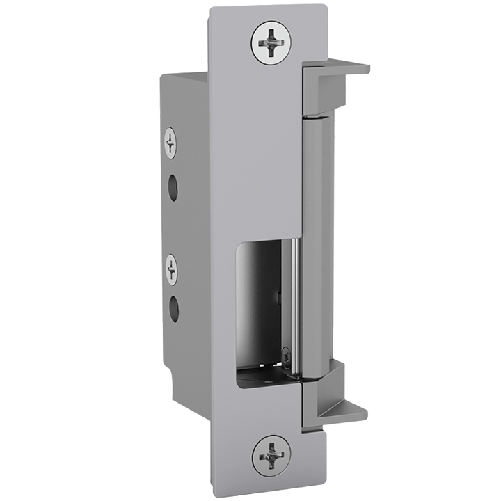 HES 4500C Series Electric Strikes — 4500C-630-LBM product image