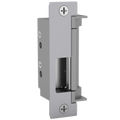 HES 4500C Series Electric Strikes — 4500C-630-LBSM product image