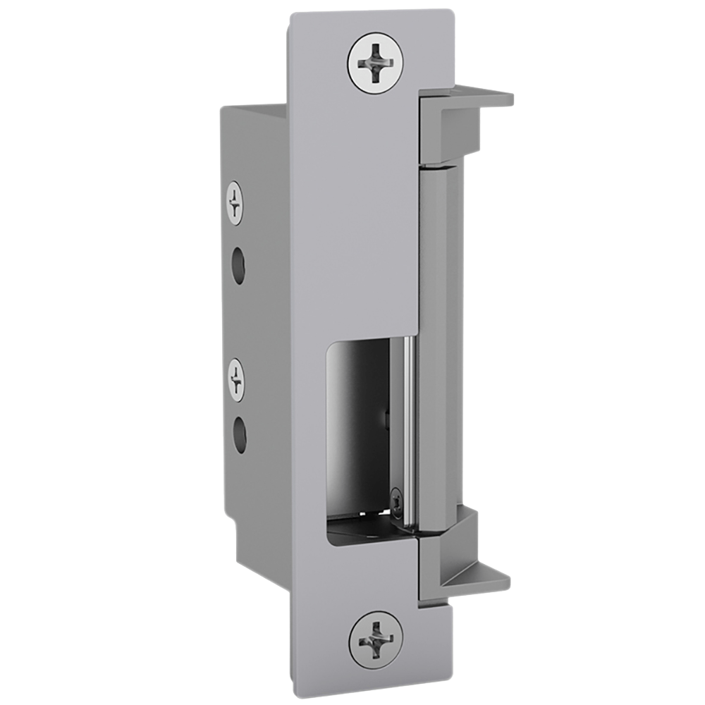 HES 4500C Series Electric Strikes — 4500C-630-LBSM product image
