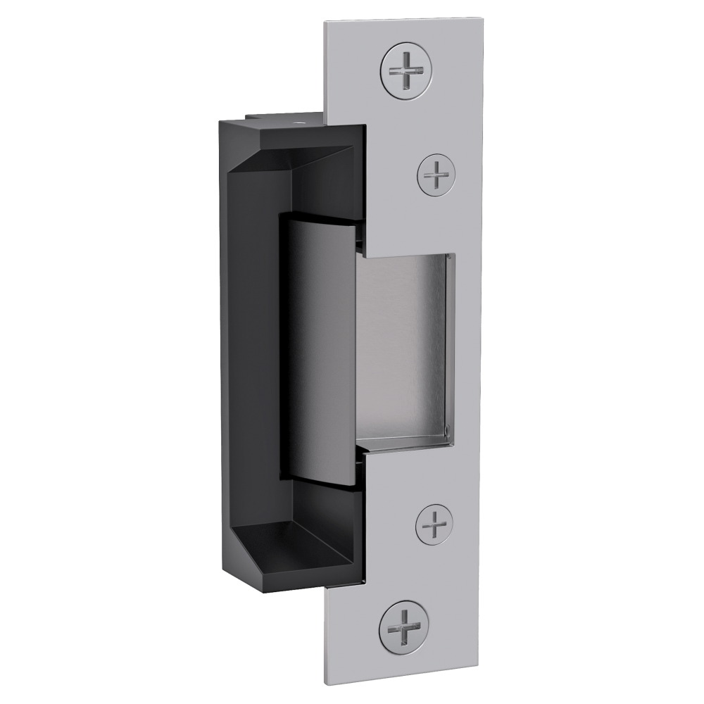 HES 5000 Series Electric Strikes — 5000-501-630 product image