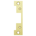HES 5000 Series Electric Strikes — 501 605 product image