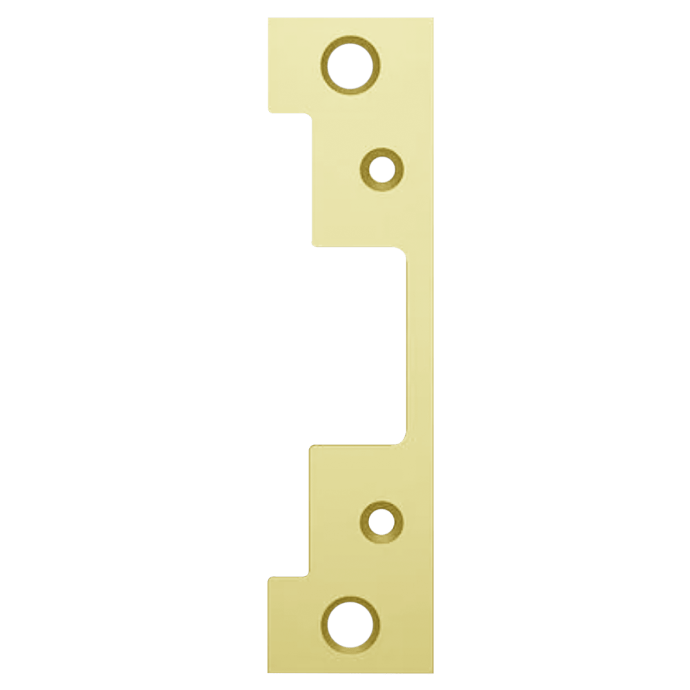 HES 5000 Series Electric Strikes — 501 605 product image