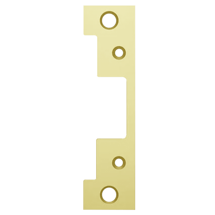 HES 5000 Series Electric Strikes — 501 605 product image