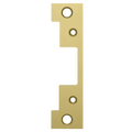 HES 5000 Series Electric Strikes — 501 606 product image