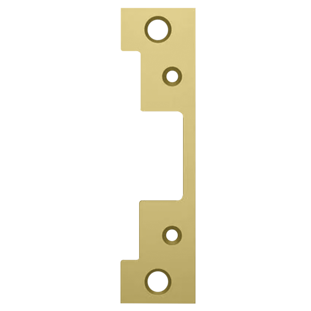 HES 5000 Series Electric Strikes — 501 606 product image