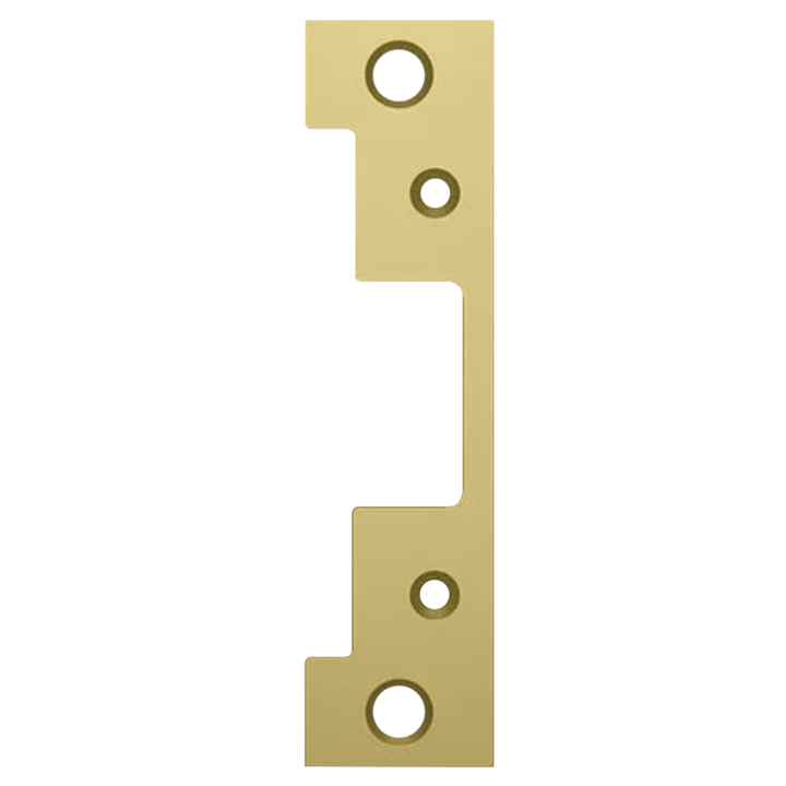 HES 5000 Series Electric Strikes — 501 606 product image
