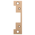 HES 5000 Series Electric Strikes — 501 612 product image