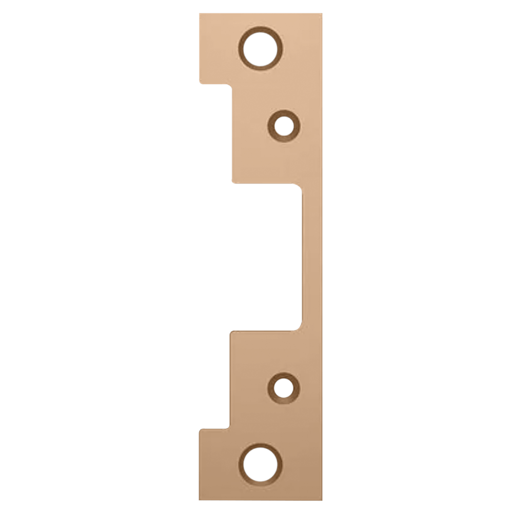 HES 5000 Series Electric Strikes — 501 612 product image