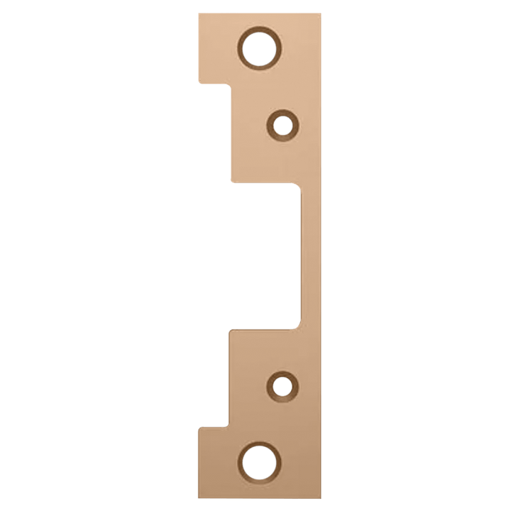 HES 5000 Series Electric Strikes — 501 612 product image