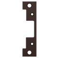 HES 5000 Series Electric Strikes — 501 613E product image