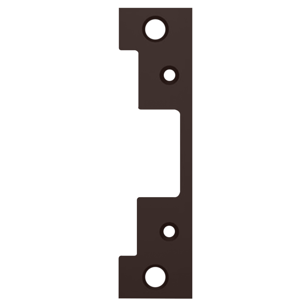 HES 5000 Series Electric Strikes — 501 613E product image