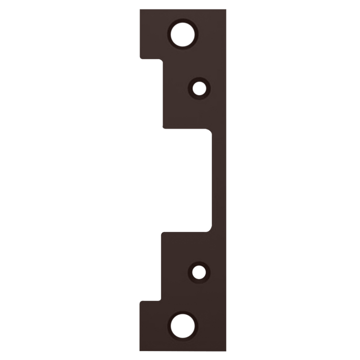 HES 5000 Series Electric Strikes — 501 613E product image