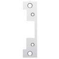 HES 5000 Series Electric Strikes — 501 629 product image