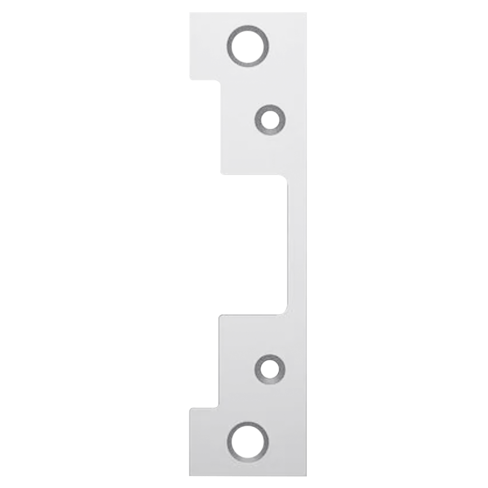 HES 5000 Series Electric Strikes — 501 629 product image