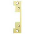 HES 5000 Series Electric Strikes — 501A 605 product image