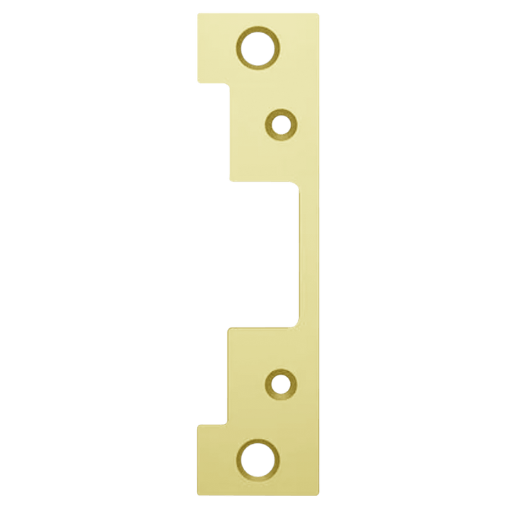 HES 5000 Series Electric Strikes — 501A 605 product image