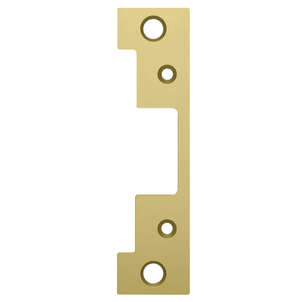HES 5000 Series Electric Strikes — 501A 606 product image