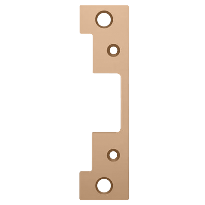 HES 5000 Series Electric Strikes — 501A 612 product image