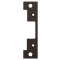 HES 5000 Series Electric Strikes — 501A 613E product image