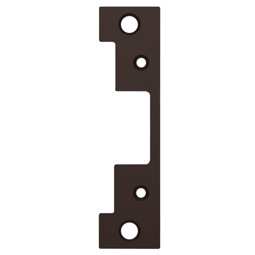 HES 5000 Series Electric Strikes — 501A 613E product image