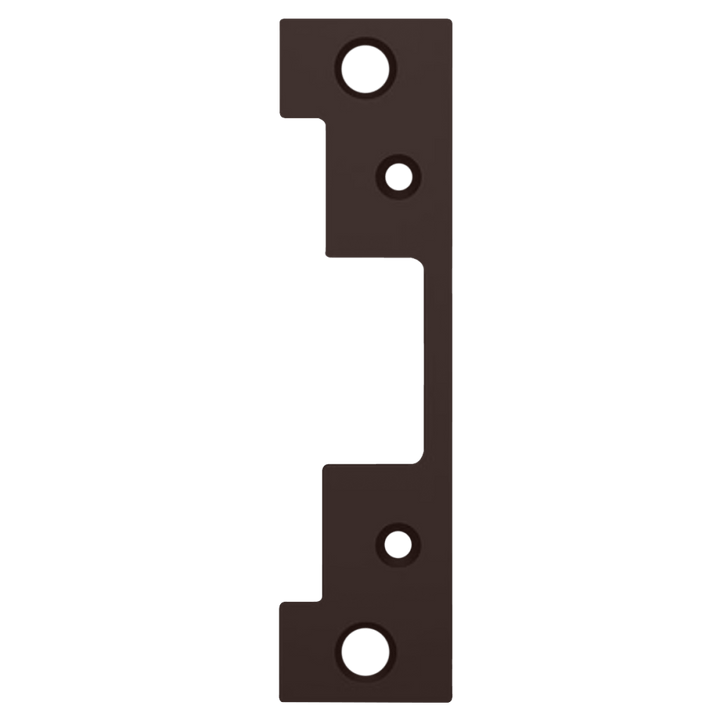 HES 5000 Series Electric Strikes — 501A 613E product image