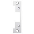 HES 5000 Series Electric Strikes — 501A 629 product image