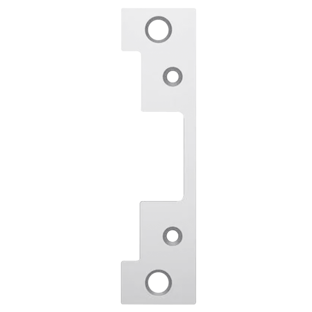 HES 5000 Series Electric Strikes — 501A 629 product image