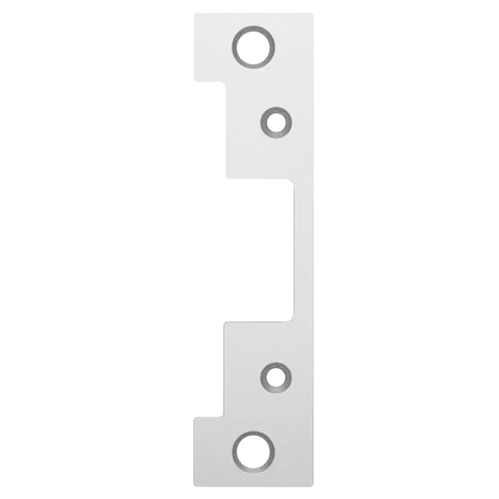 HES 5000 Series Electric Strikes — 501A 629 product image