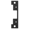 HES 5000 Series Electric Strikes — 501A BSP product image