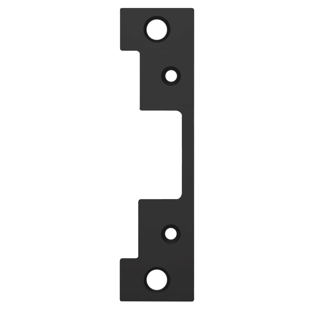 HES 5000 Series Electric Strikes — 501A BSP product image