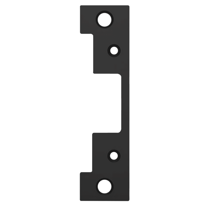 HES 5000 Series Electric Strikes — 501A BSP product image