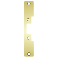 HES 5000 Series Electric Strikes — 502 605 product image