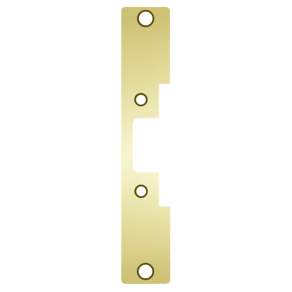 HES 5000 Series Electric Strikes — 502 605 product image