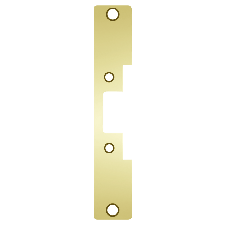 HES 5000 Series Electric Strikes — 502 605 product image