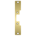 HES 5000 Series Electric Strikes — 502 606 product image