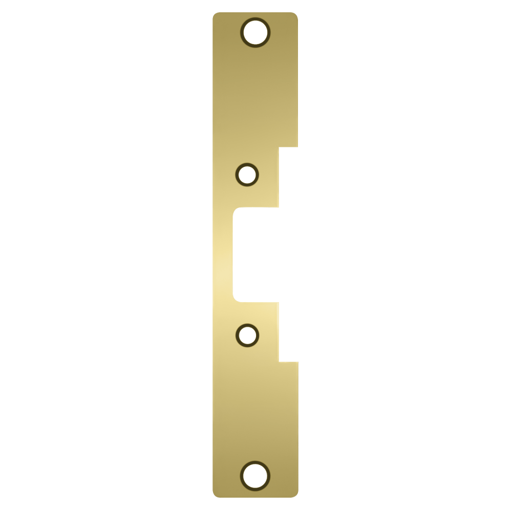 HES 5000 Series Electric Strikes — 502 606 product image