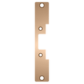 HES 5000 Series Electric Strikes — 502 612 product image